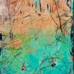 Debra Corbett - @corbettstudio - Instagram