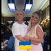 Debra Corbett - Facebook