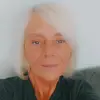 Debra Corbett - @debicorb - TikTok