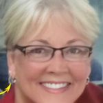 Debra Corbett Curry - @sc59mom - Instagram