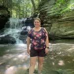 Debra Corbett Paxton - @debra.paxton - Instagram