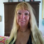 DebraCorbett - @debrac1495 - Instagram