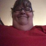 Corderman Debra - @debracorderman - Instagram