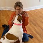 Debra Corder - @debra.corder - Instagram