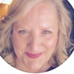 Debra Corder - @debralynncord - Instagram