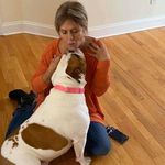 Debra corder - @adkinsdebra356 - Instagram