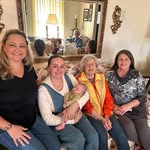 Debra Corder Tucker - @debracordertucker - Instagram
