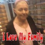 Debra Cordero - @debra.cordero - Instagram