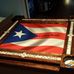 Debra Cordero - Facebook