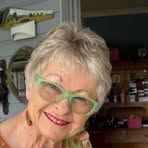 Deb Cordner - Facebook