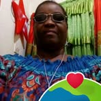 Debra Cordner - Facebook