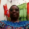 Debra Cordner - @debra.cordner - TikTok