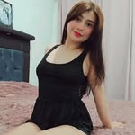 Debra Jean Angel Cordero - @debra_jean_angel_cordero - Instagram