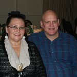 Debra Nelson Cordner - @debracordner - Instagram
