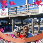 Debra Cork - Facebook