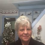 Debra Cork - @wysseaturtle - Instagram