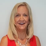 Debra Cork - @corkdebra - Instagram