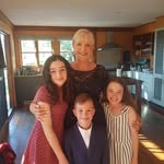 Debra Cork - @debracork1 - Instagram