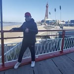 Debra Cork - @cork_debra - Instagram