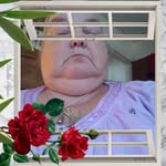 Debra Corker - @corkerdebra - Instagram