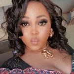 @debra_corkie - Instagram