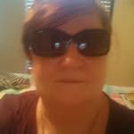Debra Corkill - @debracorkill - Instagram