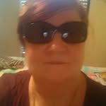 Debra Corkill - @corkilldebra - Instagram