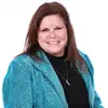 Debra Foster Corky - @debra.foster.cork - TikTok