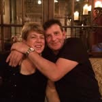 Debra Jean Corkill - @debra.corkill - Instagram