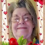 Debra Lowery Corkren - @debralowerycorkren - Instagram