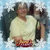 Debra Lowery Corkren - @debralowerycorkre - TikTok