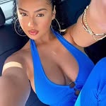 Debracork - @debracork5 - Instagram