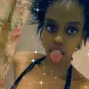 debracork - @debracork0 - TikTok