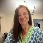 Debra Corley - @corley4564 - Instagram