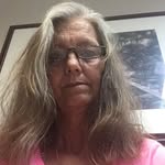Debra Corley - @corley_debra - Instagram