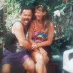 Debra Corley - @nannycorley1960 - Instagram