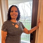 Debra Corley - @debra.corley.1127 - Instagram