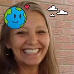 Debra Corley - @nannycorley60 - Instagram