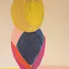 Debra Corley - @gracein_art - TikTok