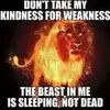 Debra Corley - @debra.corley1 - TikTok