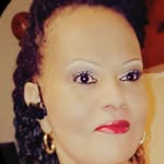DEBRA CORLEY - @corleydebra147 - Instagram