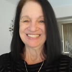 Debra Corley - @debra.corley.336 - Instagram