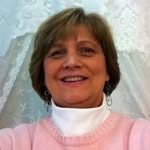 Debra Corley - @debralcorley - Instagram
