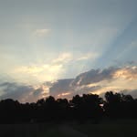 Debra Corley - @corley570 - Instagram