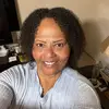 Debra Corley - @debra.corley - TikTok