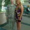 Debra Corley Christensen - @debrachristensen26 - Instagram