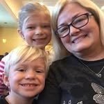 Debra Corley Eunice - @debraeunice - Instagram
