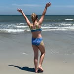 Debra Corley Eunice - @twister_days_always - Instagram