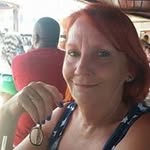 Debra Corley Smith - @corleysmith - Instagram