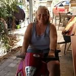 Debbie Cornwell - @debracornwell1 - Instagram